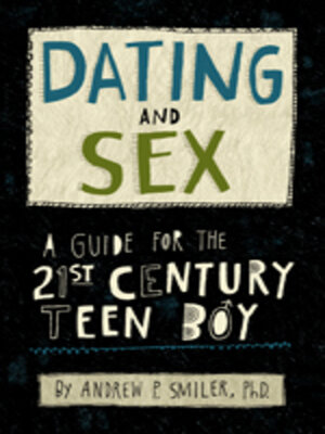 cover image of Dating and Sex